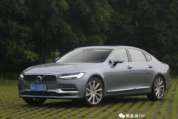 问答五则：七挡双离合和六挡手自一体，到底哪个好？