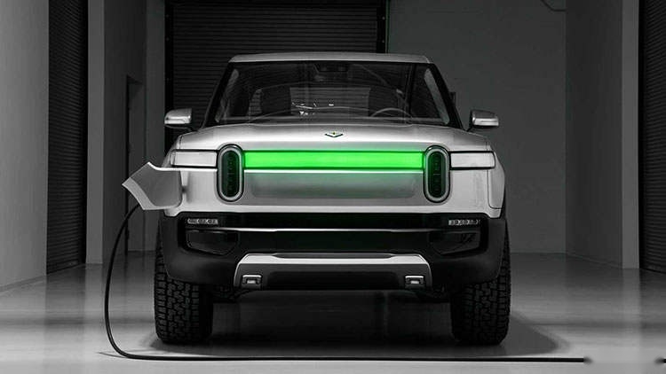 rivian-r1t-electric-pickup-truck