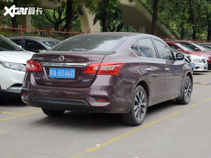 又飘又响很坑钱？优点掩盖缺点的这些车其实很香！