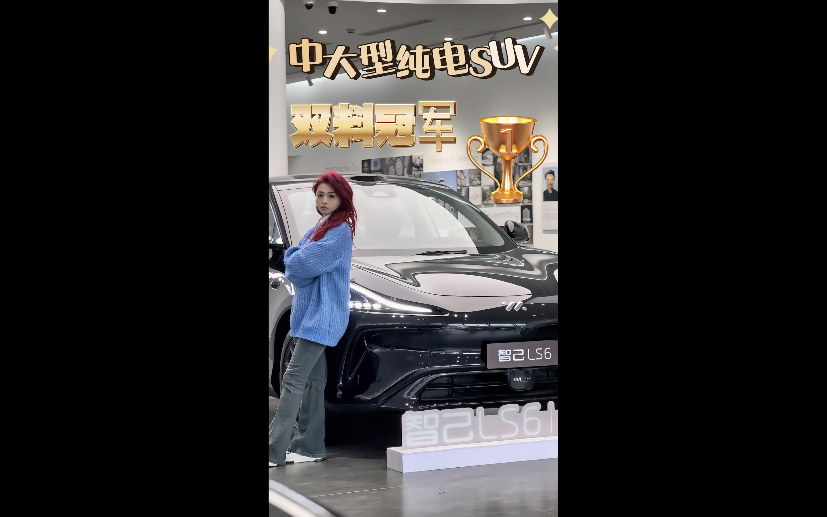 12N9878_ǼLS6ZpNڣNfָտɴ