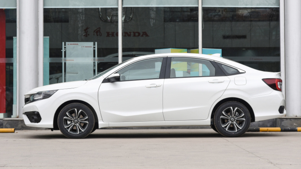 ±ͺ5LS󣬲ܸٴε͉