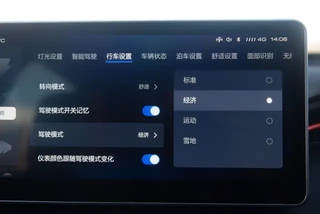 续航1000，不用充电，赤兔还是有DHT更好