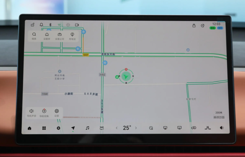 为何零跑价格总能出乎意料？解析零跑C10如何平衡成本与性能