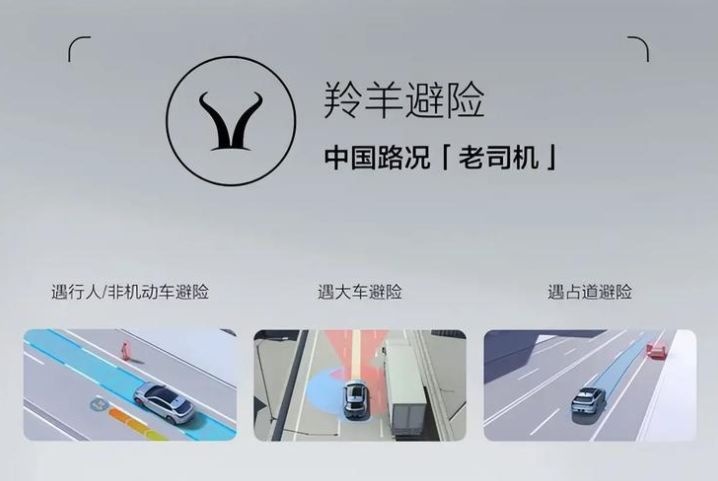 Cars01试驾丨8155上身 升级后的极氪001表现如何
