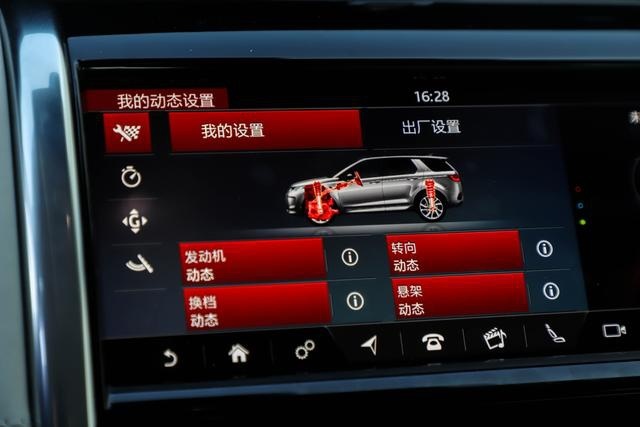 作为“战疫首发”，全新路虎发现运动版值得被发现吗？