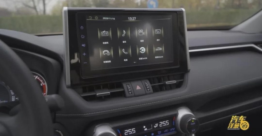 都卖20万，探界者和RAV4谁更值？