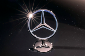 奔驰渠道启示录：盲目扩张的反噬？