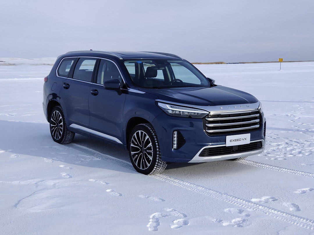 ���2��9��ȫ��7��SUV��17�������������������