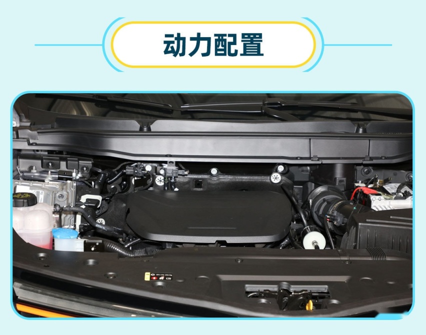 2021成都车展看什么？当然是看“神兽”降临