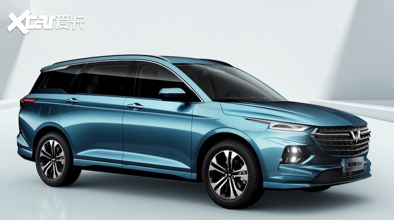 1024x0_1_q95_autohomecar__ChsEfV7i1n-AJSi3AAUaPGvV9Rc559.jpg