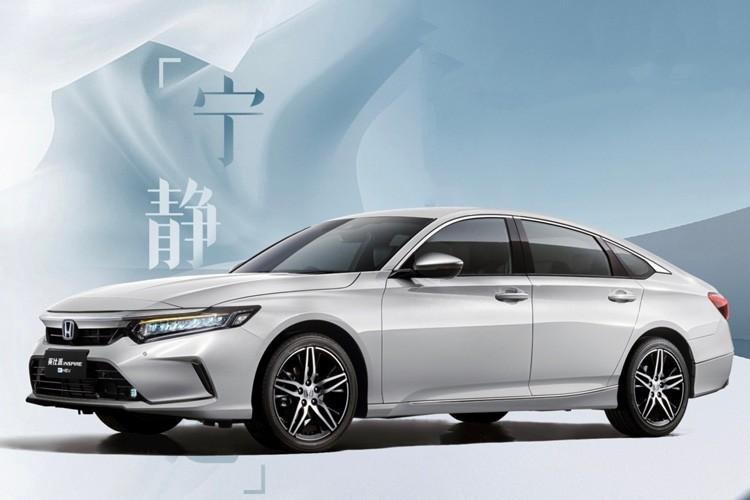 别急着换车!今年,这些热门车要换发动机了