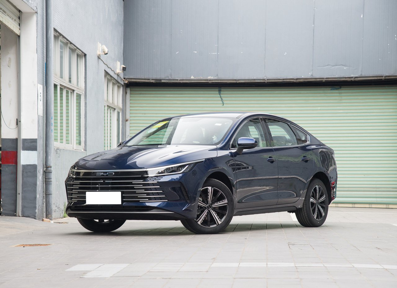 PLUS DM-iͬ܇ͣŞ05N]ô?