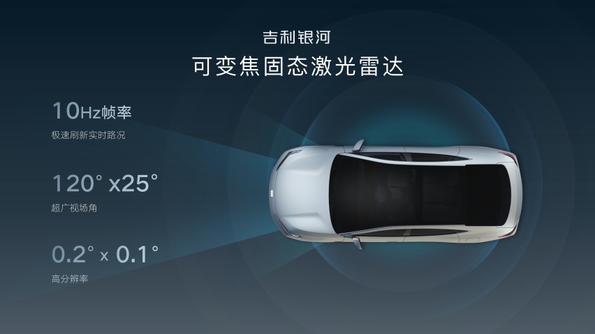 16-9 银河E8上市KN_30.jpg
