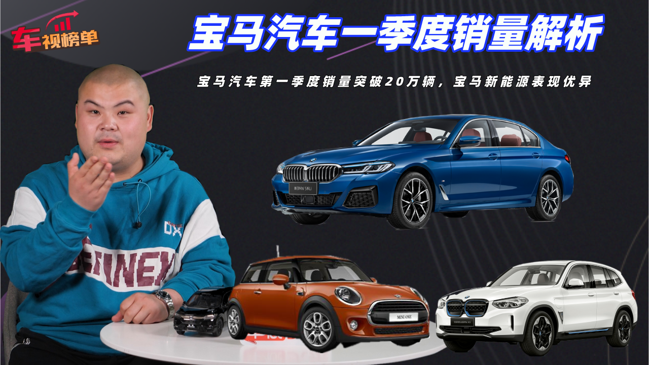 ���R��܇һ�����N���������N��ͻ��20�f�v�����R����Դ���F(xi��n)��(y��u)��