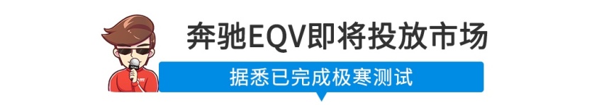 9.28万，比亚迪1.5T中型SUV又出新车型！