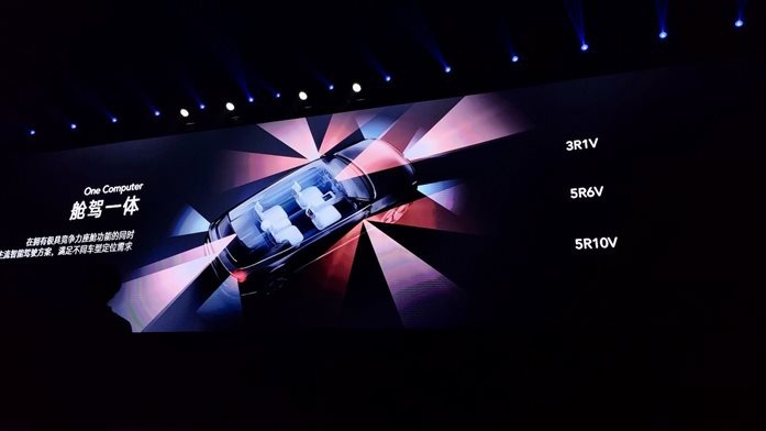 71151679899354_.pic