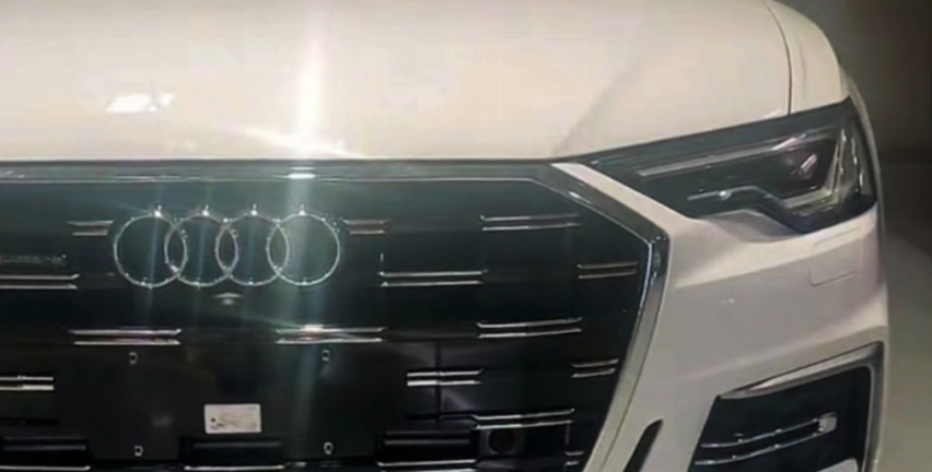 7月上市的这9款新车,谁会成为爆款?