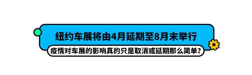全系1.5T！比亚迪8万级SUV升级回归