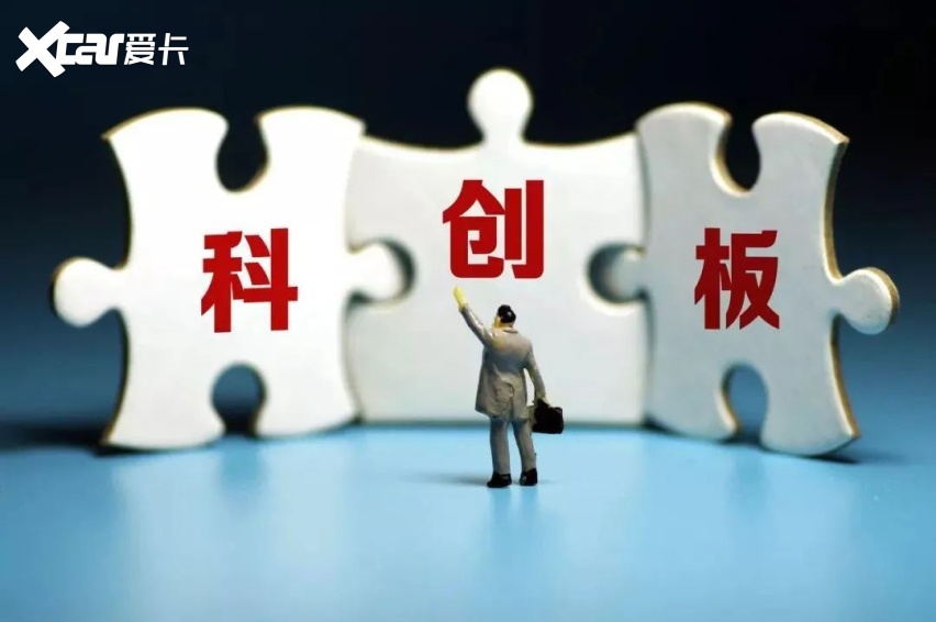 小米汽车最大的敌人会是威马吗？