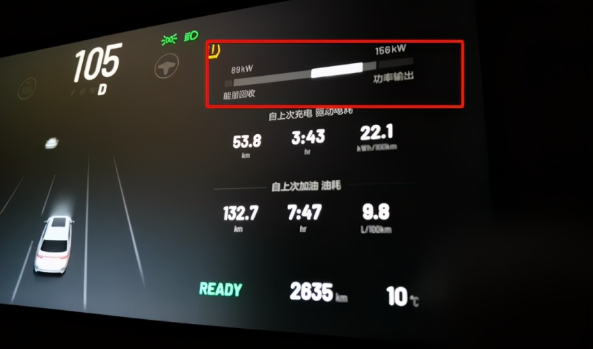 理想one深度测评，内容太过专业，建议准备好笔记本