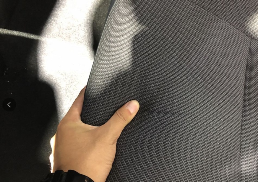 开云电竞官网从以前的舒适控到现在的全塑风销量大幅下滑的卡罗拉该反省下了(图9)