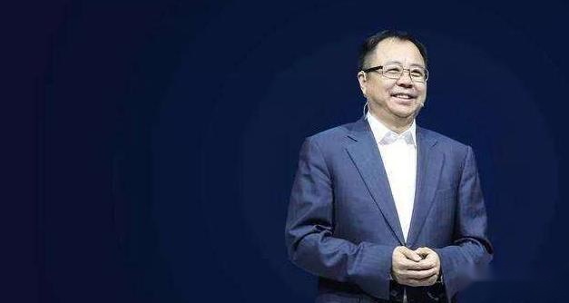 本土外，中国成为K5凯酷第一个上市的国家，看它有什么值得期待