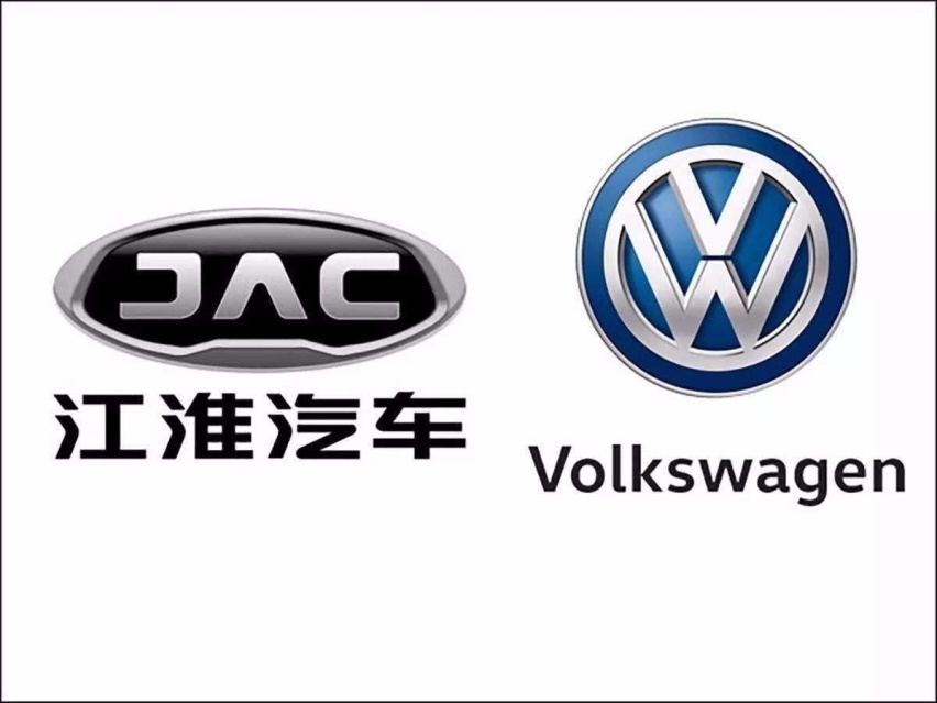 长城的价格宝马的技术？这些强强联手的合资车什么来头？