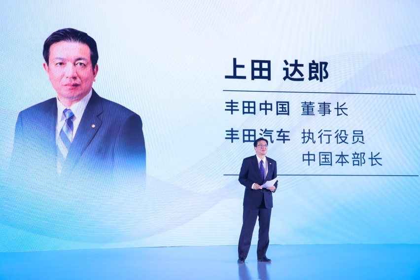 产品百病缠身，却标榜品质感动世界，广汽丰田良心不会痛吗？