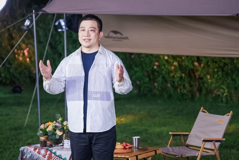 卉眼识车|新哈弗H5越阶而来，引领全用途硬派SUV全新时代
