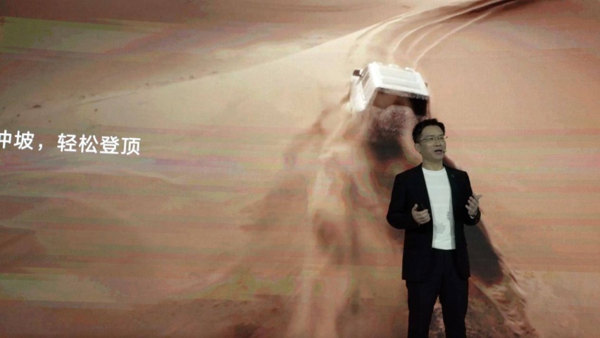 图片12.jpg