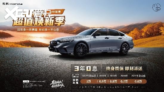 花样游泳世界冠军官宣新“搭档”，与英仕派上演有面有派的双向奔赴