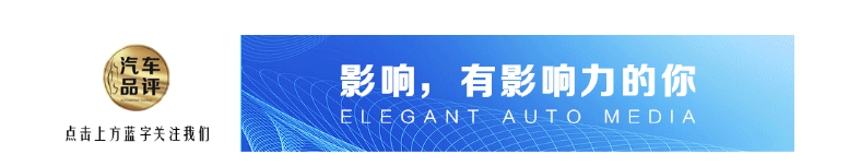 在山西大院邂逅赛那时光 享移动宅院的大家之道