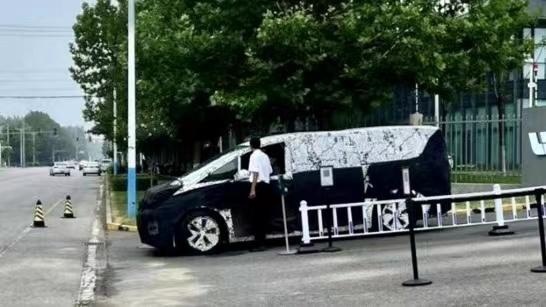 智能化何时全球合规，2023年，理想能否像别人一样出海？