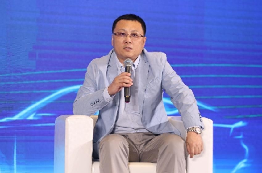 国车品质 健康典范——红旗“零甲醛”汽车技术沙龙成功举办
