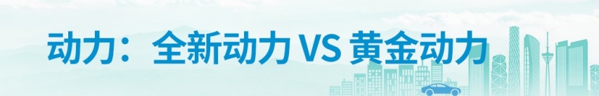 合资中型SUV新物种！全新昂科威S对比探岳X