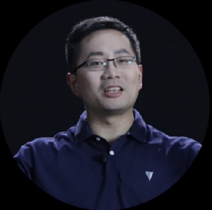 极度“内卷”的新能源赛道，谁更有未来？