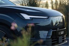 北欧猛兽！沃尔沃XC70如何炼成“豪华超混第一车”？