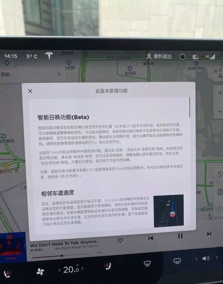 大众这MPV一出，对手真没谁了