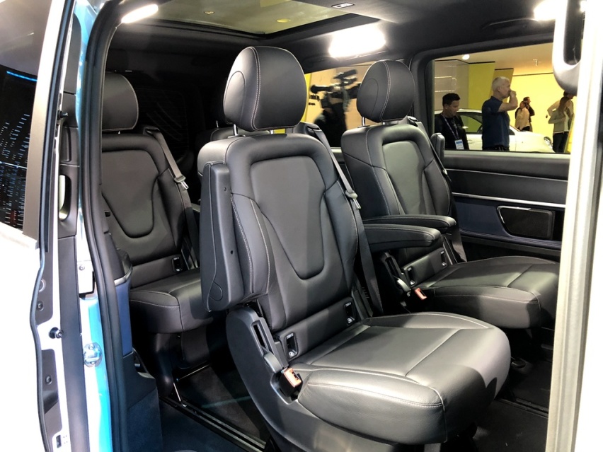 autohomecar__ChcCRV13RjuAZVEIACaWuA-eLhg85