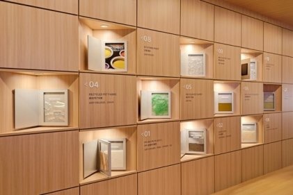 京.世未来：黑科技同台展出，起亚新产品新技术闪耀北京车展
