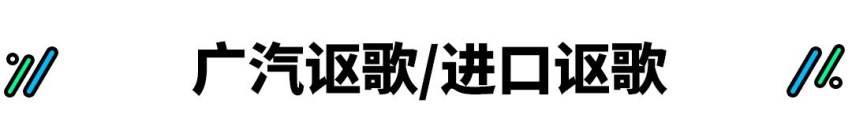 到店探访 | 这一次，我们来看看这些小众品牌怎么样