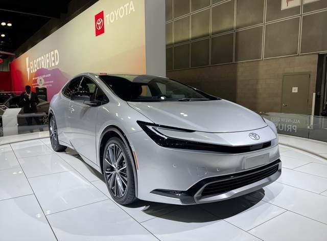 长安马自达CX-50首发亮相；全新福特锐界将推出混动版
