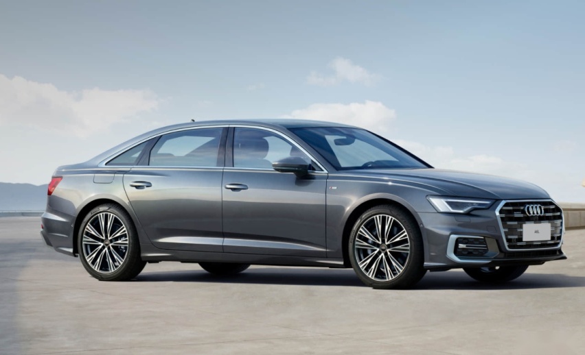 3月轿车销量表现平平 仅5款过两万 特斯拉Model 3没进前十