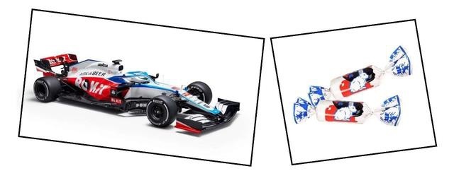 小汉破纪录？越南新分站？F1新赛季云展望