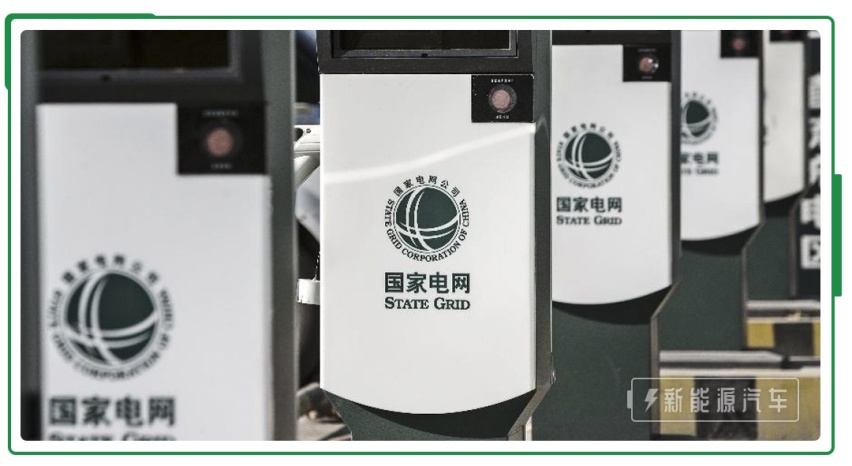什么样的车省钱省油好养，这次终于搞懂了