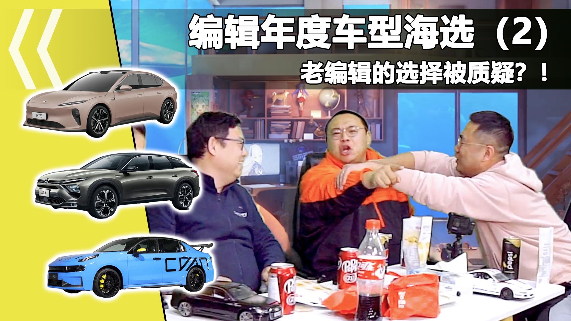 RA醖M5]ѩFِ20Ͼ݋x܇