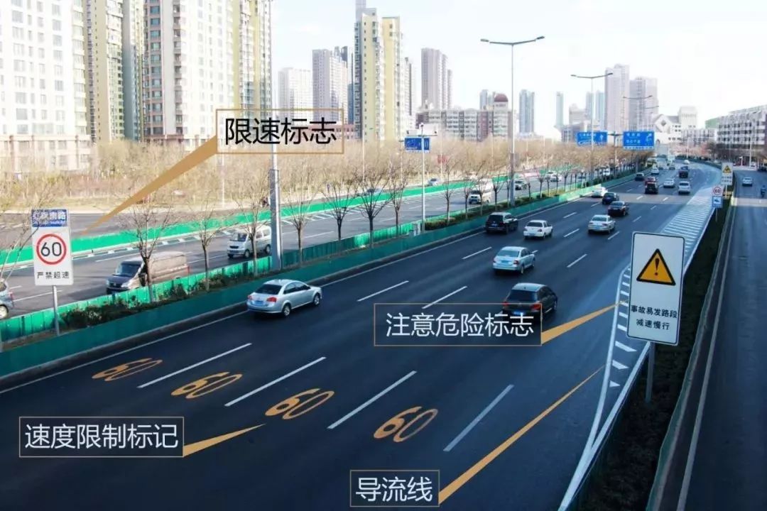 车速表显示的车速和导航显示的车速哪一个更准确？为什么？