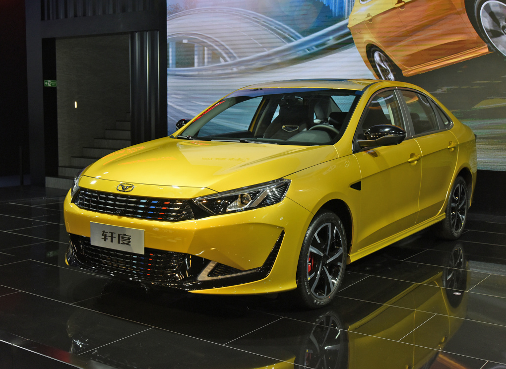 ����10�f�����Iһ�v�����r���ļ���܇���P��܎�ȵ��׺����ă���