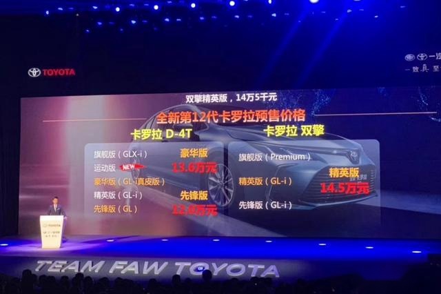 3分钟看车圈：重新定义美式豪华！凯迪拉克XT6正式上市