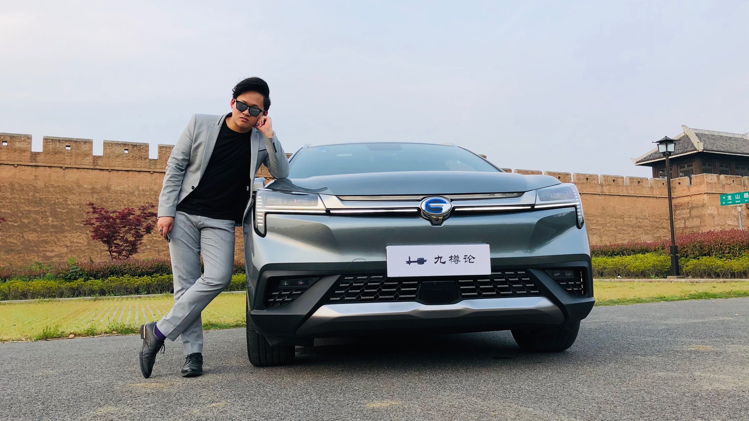 Mָ|˹֮һNLAion LXֵòֵI